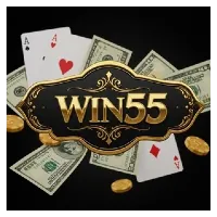 link win55